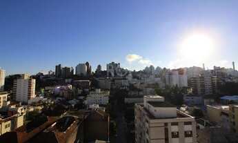 Imagem 6: Apartamento em Santa Cecília