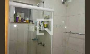 Imagem 6: Apartamento à Venda - Copacabana, 2 Quartos, 65 m2