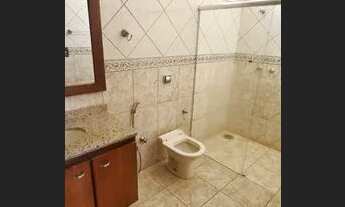 Imagem 7: CASA VILA TOTOLI