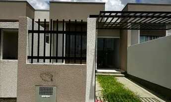 Imagem 2: Tijucas - Casa Padrão - Joáia