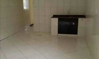 Imagem 3: HJCasa para venda possui 10 metros quadrados com 3 quartos em Siqueira Campos - Aracaju