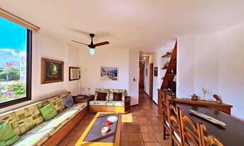 Imagem 4: OPORTUNIDADE!! AMPLO APARTAMENTO, MUITO BEM LOCALIZADO, 04 DORMITÓRIOS!