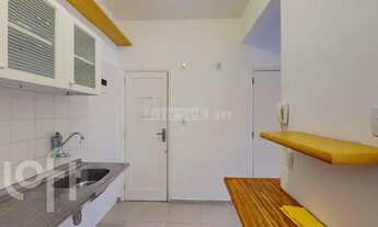 Imagem 7: Copacabana Apartamento com 3 dormitórios