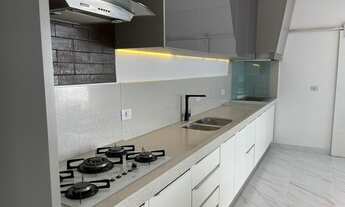 Imagem 4: O sobrado queridinho dos internautas - [LEIA A DESCRIÇÃO] Tome cuidado, pode causar desejo