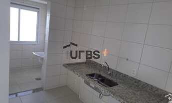 Imagem 4: K Apartments - Apartamento 2 quartos, sendo 1 suíte