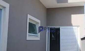 Imagem 2: Sobrado com 3 dormitórios à venda, 145 m² por R$ 670.000,00 - Parque Jambeiro - Campinas/S