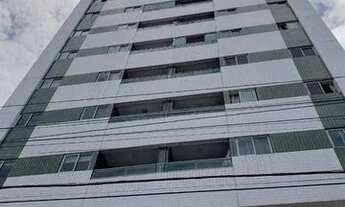 Imagem: JM-Ótima oportunidade no Edifício Itapoã