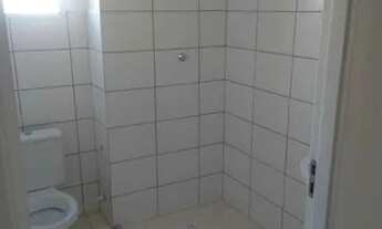 Imagem 4: Aluguel ou venda de apartamento - Direto com proprietário