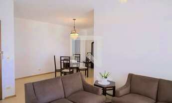 Imagem 4: Apartamento para Aluguel - Saúde, 4 Quartos, 140 m2