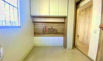 Imagem 6: Apartamento com 2 Quartos e 1 banheiro para Venda, 45 m² por R$ 250.000,00