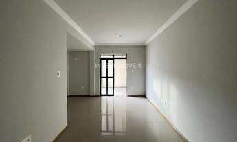 Imagem 5: Apartamento - Juiz de Fora MG