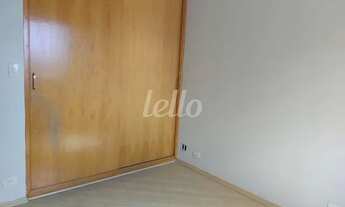 Imagem 7: São Paulo - Apartamento Padrão - Vila Mariana