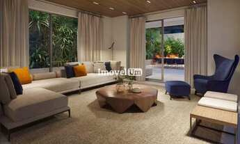 Imagem 5: Ipanema Apartamento com 1 dormitório