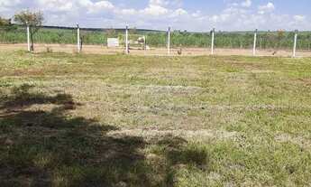 Imagem 2: Terreno em Paulicéia acesso ao rio