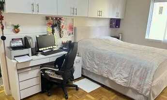 Imagem 7: Apartamento à venda, Cambuci, São Paulo, SP