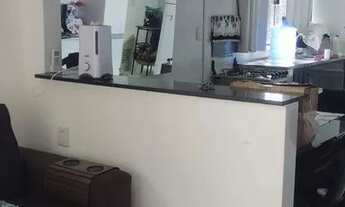 Imagem 4: Vendo casa em Sucupira