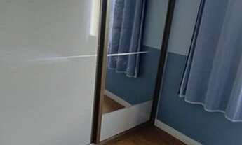 Imagem 3: Apartamento à venda no bairro Parque Fazendinha - Campinas/SP