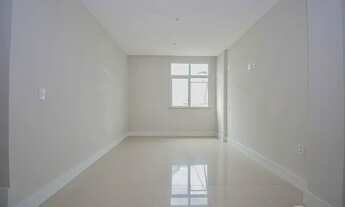 Imagem 4: Centro Apartamento com 2 dormitórios