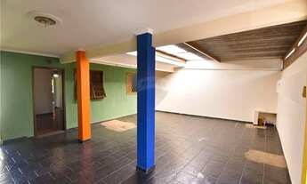 Imagem 3: Casa para venda com 89 metros quadrados com 2 quartos