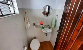 Imagem 6: Sobrado Frontal 2 Dormitórios e 2 vagas na Penha