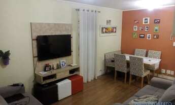 Imagem 2: APARTAMENTO - PINHEIROS - SP