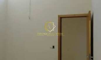 Imagem 4: Casa para aluguel com 100 metros quadrados com 9 quartos em Jardim Chapadão - Campinas - S