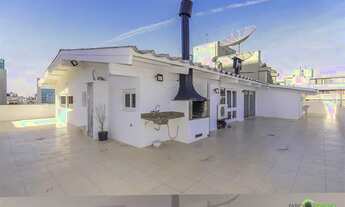 Imagem 5: Apartamento com 5 quartos à venda em Moinhos De Vento - RS