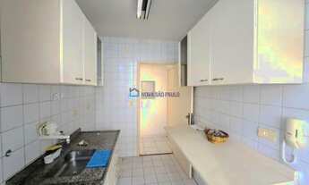 Imagem 5: Otima localização