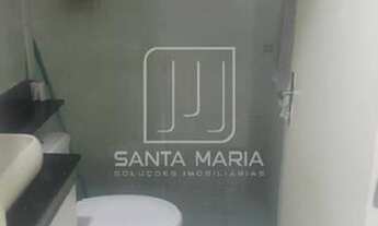 Imagem 6: Apartamento (tipo - padrao) 2 dormitórios, cozinha planejada, portaria 24hs, lazer, salão