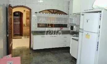 Imagem 7: São Paulo - Casa Comercial - Vila Prudente