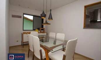 Imagem 7: Apartamento Locação Vila Leopoldina 79 m² 1 Dormitórios