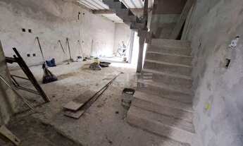 Imagem 3: Sobrado com 3 dormitórios à venda, 210 m² por R$ 1.590.000,00 - Jardim - Santo André/SP