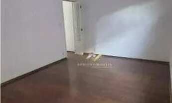 Imagem 7: Sobrado com 4 dormitórios, 230 m² - venda por R$ 640.000,00 ou aluguel por R$ 3.000,00/mês