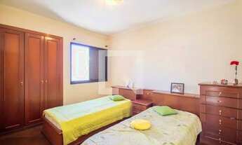 Imagem 6: Apartamento para Aluguel - Centro, 2 Quartos, 70 m2