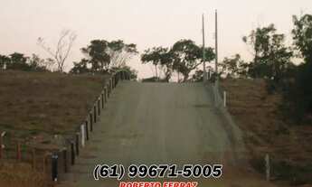 Imagem: Casa Corumbá 4 - 06 Quartos 01 Suíte