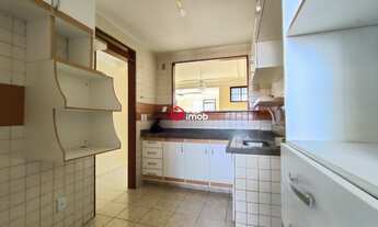 Imagem 4: Apartamento à venda, 3 quartos no bairro Bessa