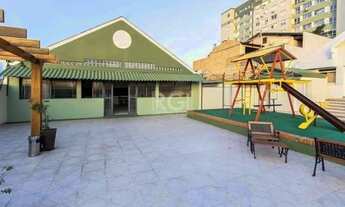 Imagem 14: Apartamento para Venda - 70.47m², 3 dormitórios, 1 vaga - Cavalhada