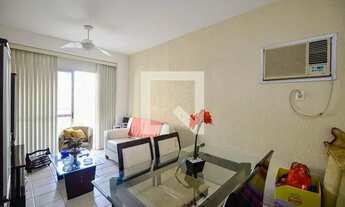 Imagem: Apartamento à Venda - Santa Rosa , 3 Quartos