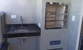 Imagem 4: Alugo Apartamento no Centro de Campo Mourão