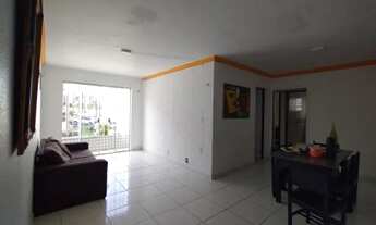 Imagem: Vende Apto Barramar, 215 Mil, Nascente