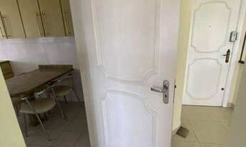 Imagem 4: Apartamento Duplex com 4 dormitórios para alugar, 420 m² por R$ 7.725/mês - Vila Independê