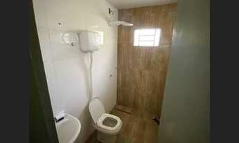 Imagem 2: CASA COM VALOR BAIXO EM BARCELONA!!!