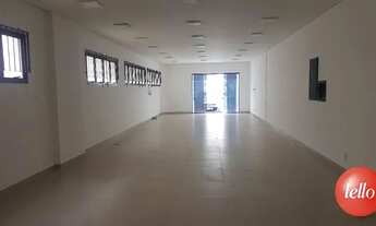 Imagem 2: São Paulo - Loja/Salão - Vila Carrão