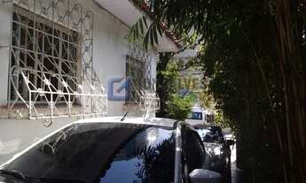 Imagem 6: SAO BERNARDO DO CAMPO - Residential / Home - CENTRO