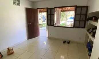 Imagem 5: Casa com 2 dormitórios à venda, 150 m² por R$ 317.000 - Jardim Atlântico Central (Itaipuaç