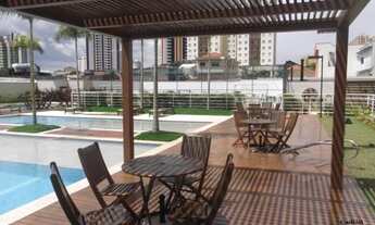 Imagem 3: Lindo apartamento na Vila Carrão, próximo a futura estação do metrô