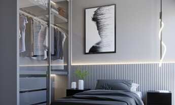 Imagem 5: A poucos metros da principal, opção de 2 a 3 quartos!