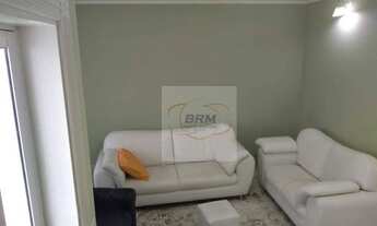 Imagem 4: Casa com 4 dormitórios para alugar, 168 m² por R$ 5.735,50/mês - Pinheirinho - Vinhedo/SP