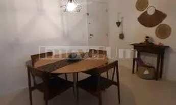 Imagem 5: Maracanã Apartamento com 3 dormitórios