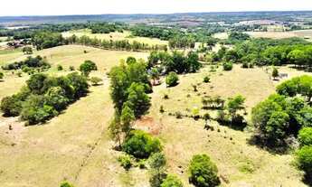 Imagem 5: Chácara 3.9 hectares 5 km da praia de roque Gonzales( infraestrutura completa